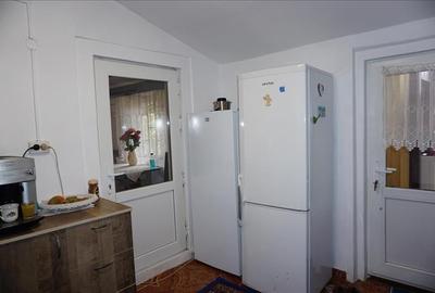 Casa de vanzare - Celaru, Dolj - 13