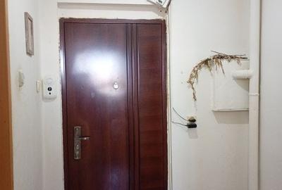 Garsonieră decomandată în Rogerius - 5