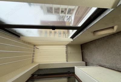 Apartament cu 3 camere decomandat în Găvana - 2