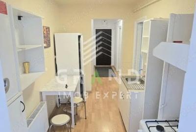 Grigorescu - Apartament de vanzare decomandat 2 Camere, mobilat, utilat, 50 m2 Grigorescu - Apartament de vanzare decomandat 2 Camere, mobilat, utilat, 50 m2 - 7