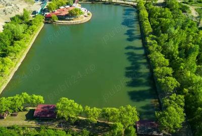 Casă cu 3 camere în Central - 7