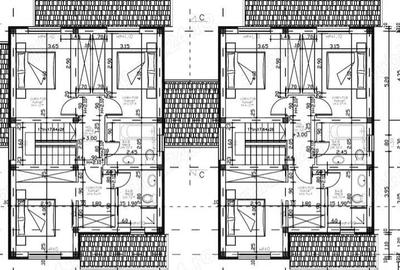 Direct de la proprietar - 7