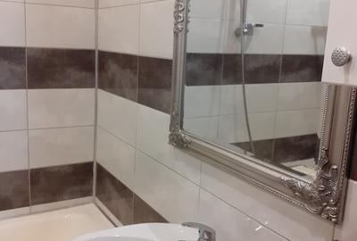 Inchiriere garsoniera Stefan cel Mare-Obor. - 7