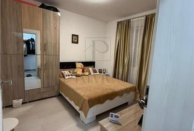 Duplex cu 3 camere cu Canalizare în Moșnița Nouă - 7