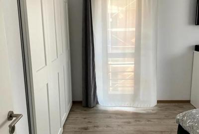 Apartament cu 3 camere decomandat în Sânpetru - 5