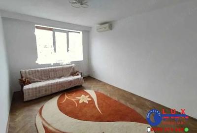Apartament cu 2 camere decomandat în Babadag - 1