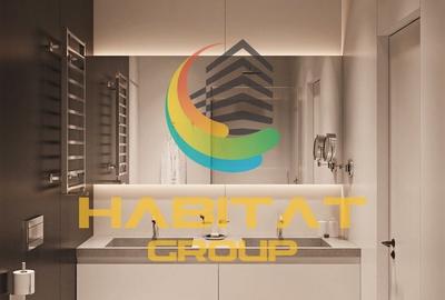 2 camere nou Grigorescu 15 min metrou finalizare 2026 - 13