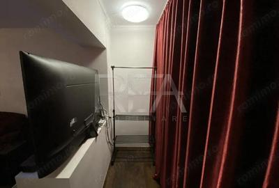 Apartament 2 Camere Parcul Sebastian 200m - 6