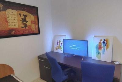 Apartament cu 2 camere decomandat în Rahova - 3