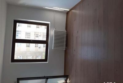 Apartament cu 2 camere decomandat în Drumul Taberei - 7