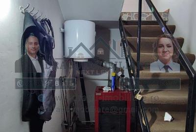 Spatiu comercial Cosmesti/Baltaret/ Apartament locuibil l... - 6