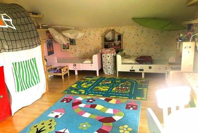 COMISION 0% Casa Individuala mobilata si utilata in Giarmata Vii - 16