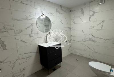 Duplex 5 camere 146mp etaj 11/12 bloc 2021 in zona Nerva Traian - Timpuri Noi Duplex 5 camere 146mp etaj 11/12 bloc 2021 in zona Nerva Traian - Timpuri Noi - 15