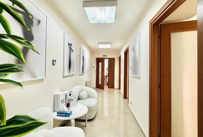 REA0123759 Capitale de vanzare 2 Apartamente plus Pod - 8