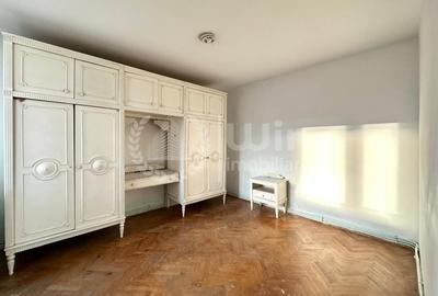 Apartament 3 camere decomandat | Et. 3/10 | 70mp | Parang | Manastur - 1