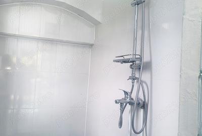 Casa de vanzare, langa biserica, in zona centrala, in comuna Pilu, jude?ul Arad - 10