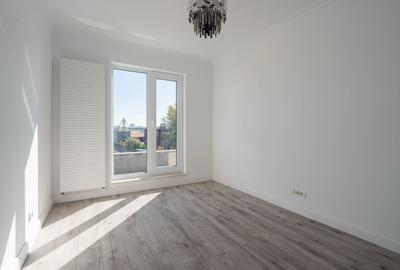 AP 3 CAMERE CU 2 PARCARI +BOXA-VERANDA MALL | 89MP UTILI+54MP TERASA | BLOC 2021 - 5