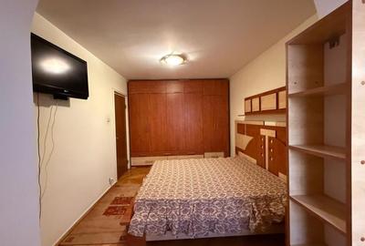 GM1722 Inchiriere apartament 2 camere-Colentina Masina de Paine GM1722 Inchiriere apartament 2 camere-Colentina Masina de Paine - 5