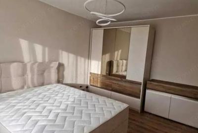 Apartament cu 2 camere decomandat în Cotroceni - 3