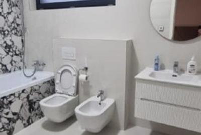 Duplex de inchiriat timisoara Duplex de inchiriat timisoara - 11