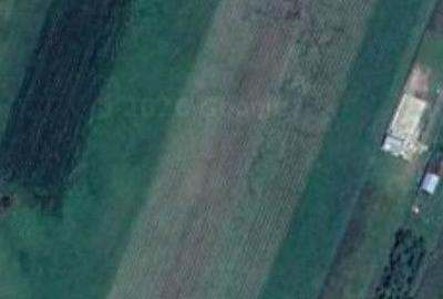 Spațiu comercial, în Mera - 2