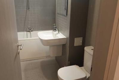 Garsoniera 21 Residence/ Petrache Poenaru/ Crângași - 5