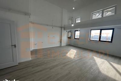 Apartament cu 2 camere decomandat în ICIL - 8