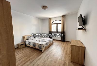 Vila P+1 de 5 camere l Mamaia Nord - Deschidere 23M l Teren 1564MP - 20