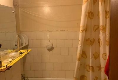 Apartament cu 2 camere semidecomandat, mobilat în Drumul Taberei - 1