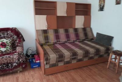 Movilita - vanzare casa 5 cam plus livada pe rod si teren 1800 mp - 38