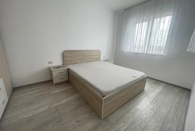 Prima inchiriere, bloc nou,  zona farte buna - 3