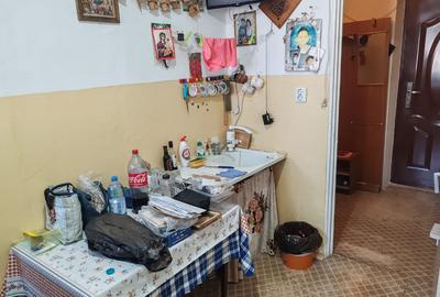 Pantelimon centru , langa Scoala - 10