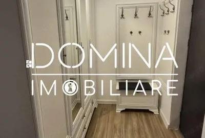 Apartament cu 2 camere decomandat în 9 Mai - 4