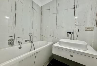 Unirii, apartament cu priveliste catre Sud-Vest, gata de mutat - 8