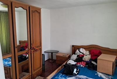 Casa 4 camere - Tuzla - zona Centrala - 85.000 euro (Cod E2+E8) - 5
