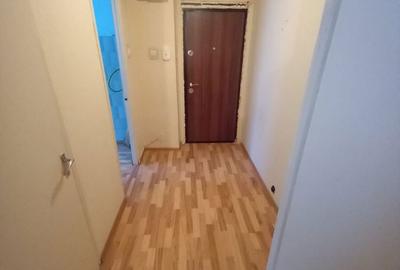 Apartament cu 2 camere semidecomandat în Andrei Mureșanu - 3