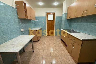 Apartament cu 4 camere semidecomandat, mobilat în Colentina - 11