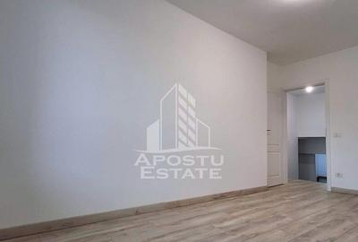 Apartament samanta cu 3 camere in zona Polivalenta - 12