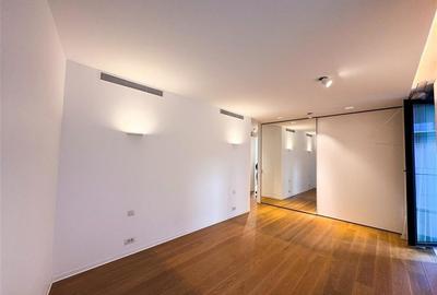 Apartament  cu 4 camere de inchiriat One Charles de Gaulle - 13