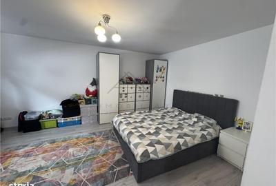 Casă cu 5 camere cu Teren 400 Mp în Central - 12