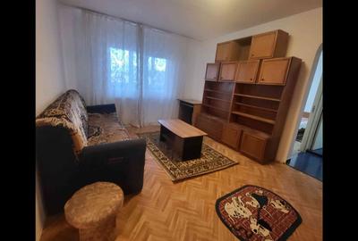 Apartament cu 2 camere semidecomandat în Narcisa - 7