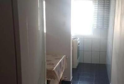 Garsonieră decomandată în Giurgiului - 2