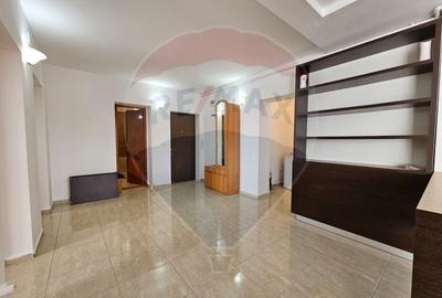 Apartament cu 4 camere semidecomandat, mobilat în Gheorgheni - 10