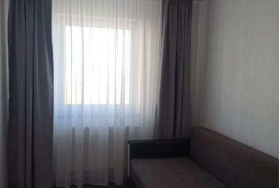 Apartament cu 3 camere semidecomandat în Avantgarden - 1