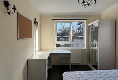 Apartament cu 3 camere semidecomandat în Bună Ziua - 5