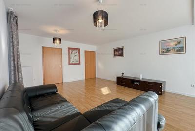 Apartament 2 camere decomandat | parcare | boxa | avantgarden Bartolomeu - 3