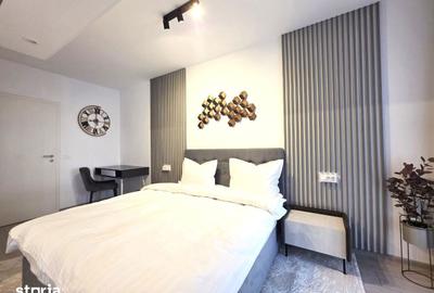 Apartament cu 2 camere în Tractorul - 12