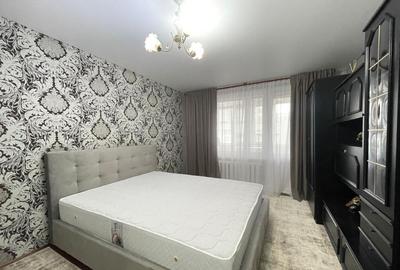 Apartament cu 2 camere decomandat în Mănăștur