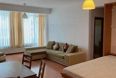 Apartament cu 2 camere în Bună Ziua - 11