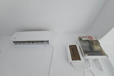 Spațiu comercial, de 35 mp, în Trocadero - 5